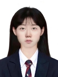 杨一昕个人照片